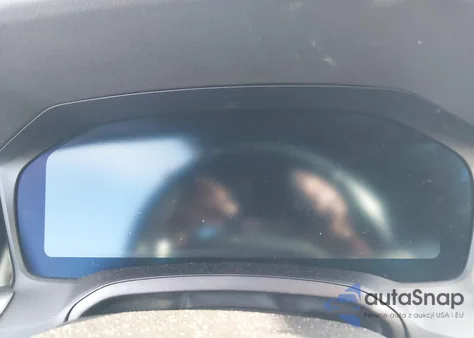 2020 BMW 330I from USA, damaged, VIN 3MW5R1J08L8B11466